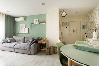 Piso en venta en Reyes Católicos en Alcalá de Henares
