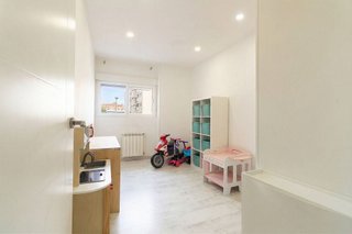 Piso en venta en Reyes Católicos en Alcalá de Henares