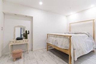 Piso en venta en Reyes Católicos en Alcalá de Henares