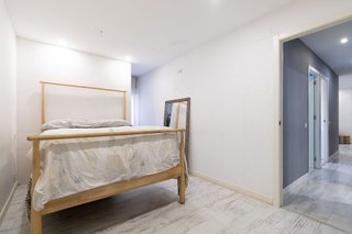 Piso en venta en Reyes Católicos en Alcalá de Henares