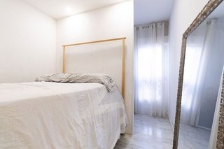 Piso en venta en Reyes Católicos en Alcalá de Henares