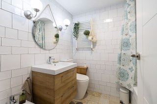 Piso en venta en Reyes Católicos en Alcalá de Henares