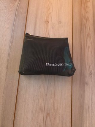 Bañador Reebok Vintage 90s Training