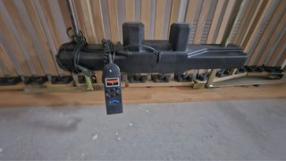 2 Letti Articolati Elettrici