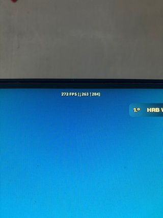 PC Gaming RTX 2060
