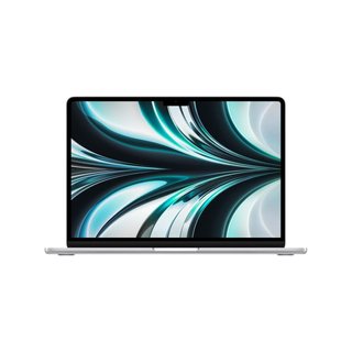 Apple MacBook Air 2022 256GB Gris portátil