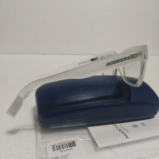 Gafas de sol mujer Lacoste L6002S 970