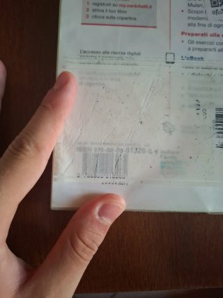 Parla e scrivi in cinese vol.2