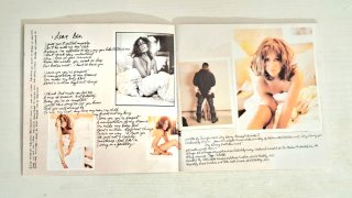 JENNIFER LOPEZ - This Is Me... Then