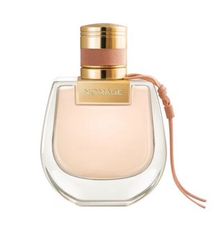 Perfume Chloé Nomade