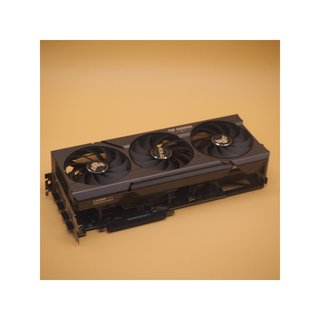 ASUS TUF Gaming GeForce RTX 4070 Super OC