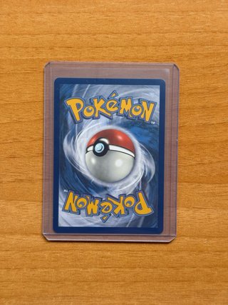 Pokemon Trio Iniciales Sinnoh Primer Compañero ESP
