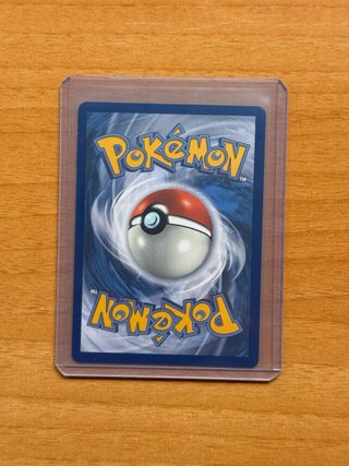 Pokemon Trio Iniciales Sinnoh Primer Compañero ESP