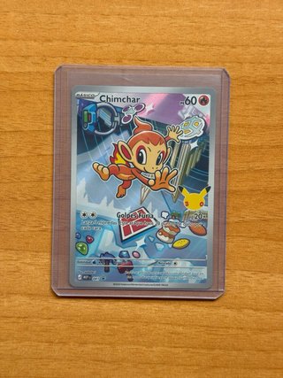 Pokemon Trio Iniciales Sinnoh Primer Compañero ESP