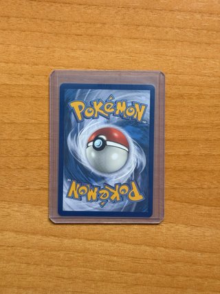 Pokemon Trio Iniciales Sinnoh Primer Compañero ESP