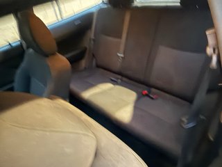 Honda Civic 2005