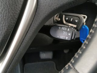 TOYOTA AURIS 1.6 VVT-i ACTIVE MULTIDRIVE