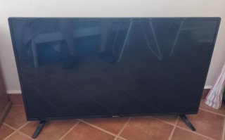 TV Selectline 39 LED