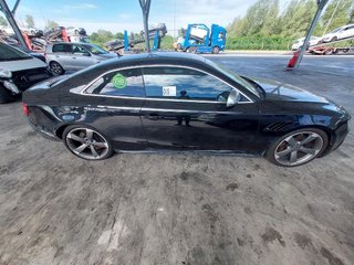 Piezas Audi S5 4.2 V8 FSI Quattro