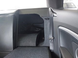 Piezas Audi S5 4.2 V8 FSI Quattro
