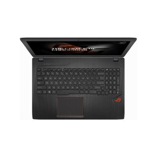 ASUS GL553VD-DM470 portátil 15.6 pulgadas Full HD