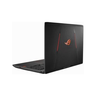 ASUS GL553VD-DM470 portátil 15.6 pulgadas Full HD