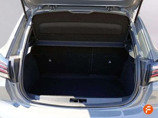 Peugeot 208 Allure Gasolina 100 S&S 6 Vel. MAN