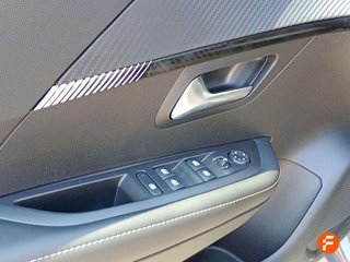 Peugeot 208 Allure Gasolina 100 S&S 6 Vel. MAN