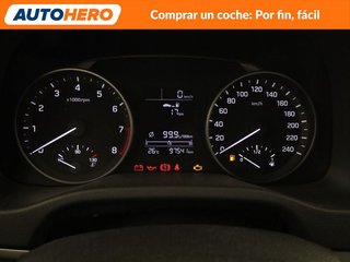 Hyundai Elantra 1.6 Klass