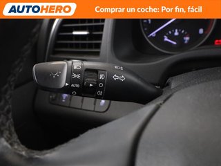 Hyundai Elantra 1.6 Klass