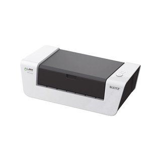Leitz Plastificadora A3 Touch Turbo Pro2