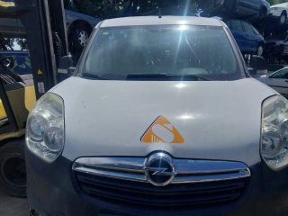 Opel Combo Tour 1.3 CDTI Despiece