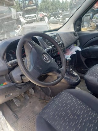 Opel Combo Tour 1.3 CDTI Despiece