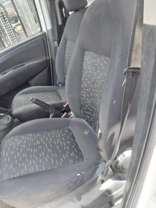 Opel Combo Tour 1.3 CDTI Despiece