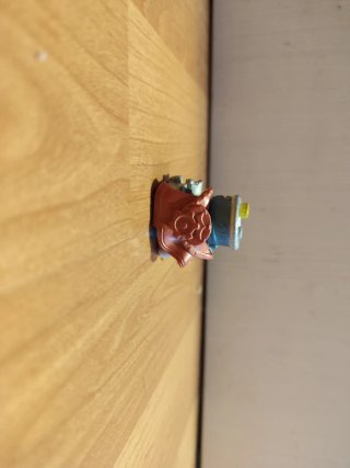 Super things Edición Limitada Valorado en 20 a 30€