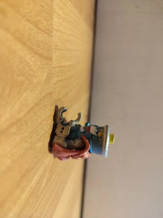 Super things Edición Limitada Valorado en 20 a 30€