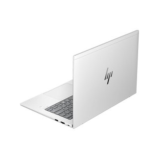 HP EliteBook 745 G6 256GB portátil rápido