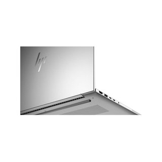 HP EliteBook 745 G6 256GB portátil rápido