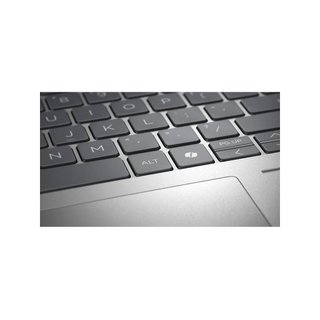 HP EliteBook 745 G6 256GB portátil rápido