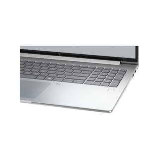 HP EliteBook 745 G6 256GB portátil rápido
