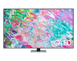 TV Samsung QE65Q75B 65"SmartTV QLED 4K 120Hz HDR10