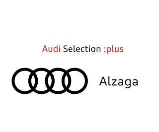 ¡OFERTA JULIO!Audi Q5 55TFSIe 367cv black quattro
