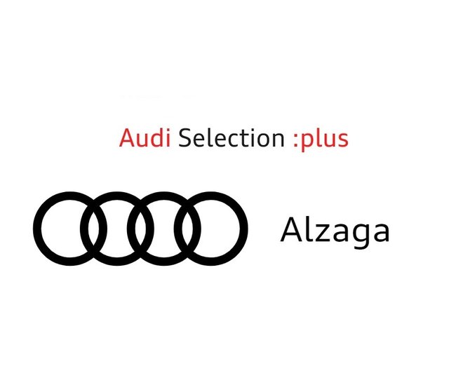 Audi Q5 55TFSIe 367cv black quattro