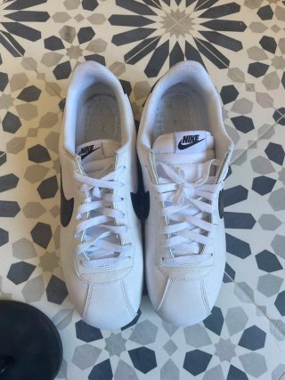 Zapatillas Nike