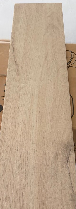 Baldosas efecto madera