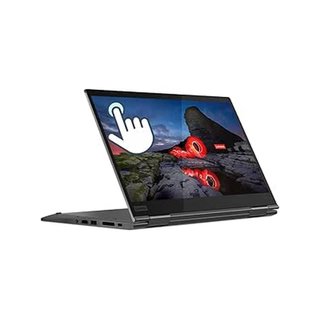 Lenovo ThinkPad X1 Yoga Gen 4 256GB portátil