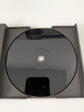 Syphon Filter 2 Platinum PlayStation PS1