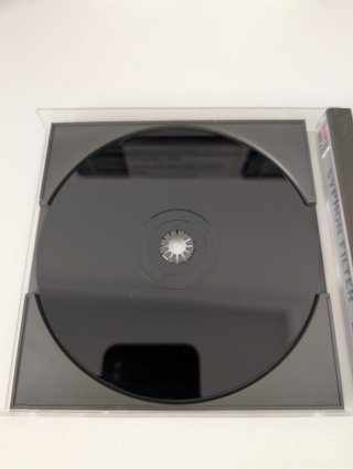 Syphon Filter 2 Platinum PlayStation PS1