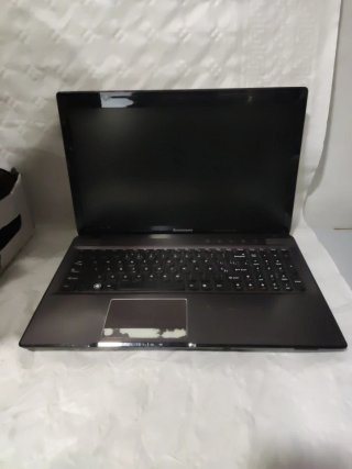 Lenovo Portátil para Piezas