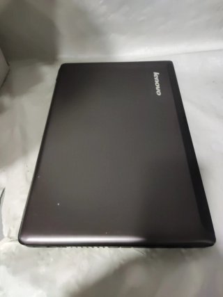 Lenovo Portátil para Piezas